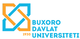 buxdu