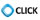 payment-method