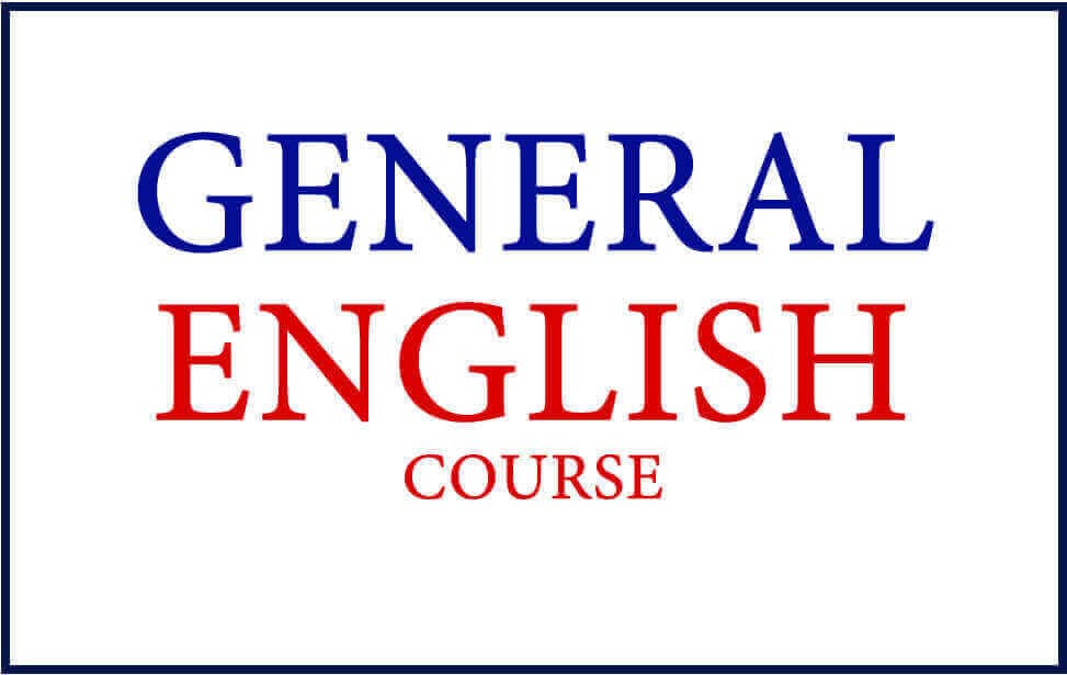 course