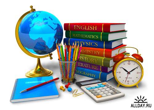 courses