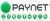 payment-method